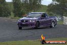 Powecruise 12 Eastern Creek Friday - FRI_0103